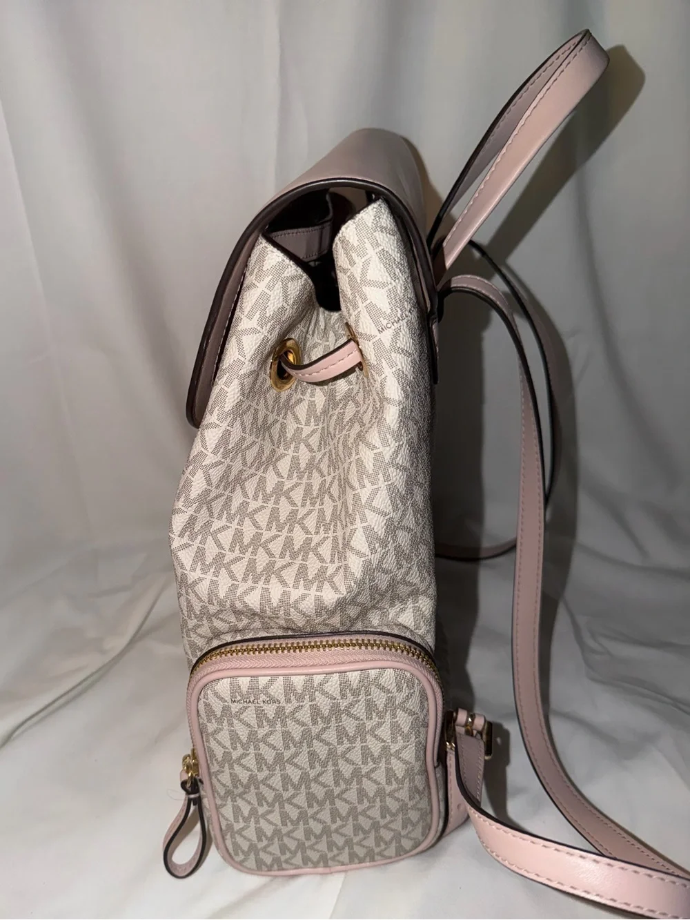Michael Kors michael kors